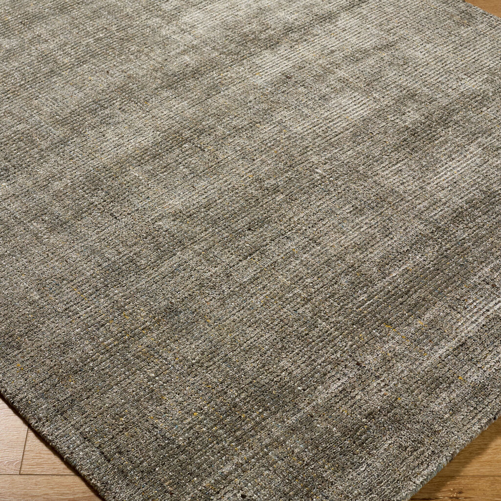 AIMAN RUG NICKEL