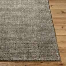 AIMAN RUG NICKEL