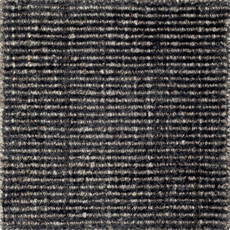 AIMAN RUG DUSTY GREY BROWN