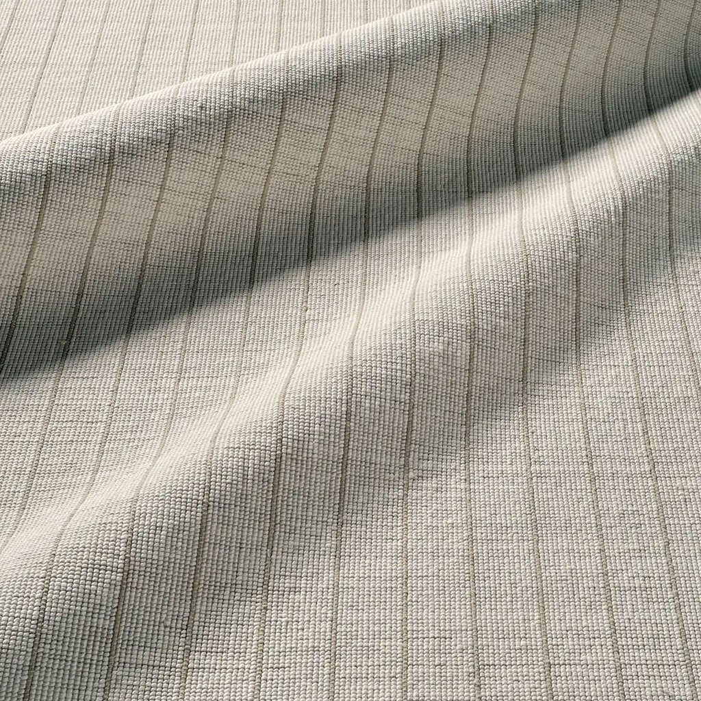 OAKMONT HANDWOVEN RUG