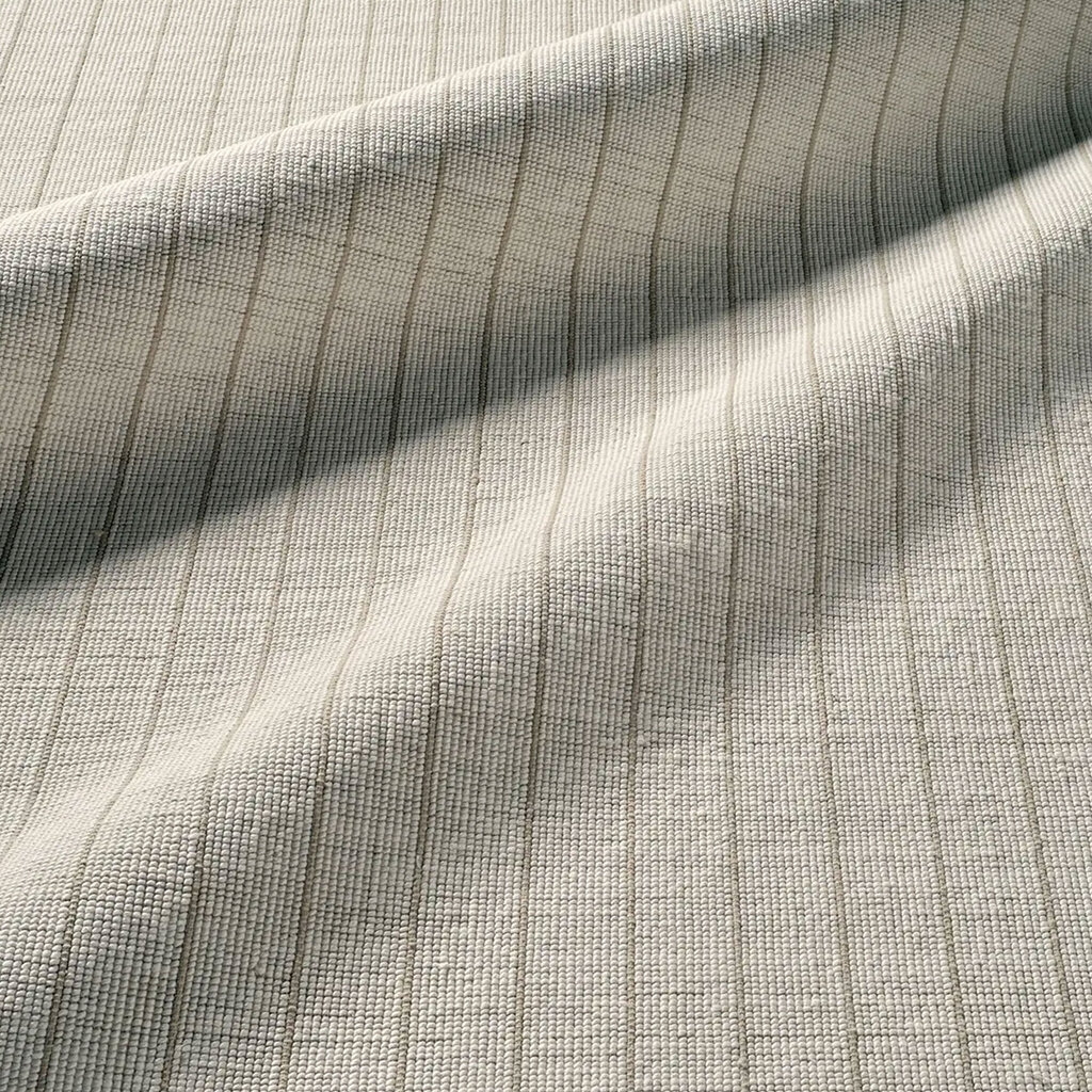 OXFORD RUG IVORY