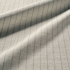 OAKMONT HANDWOVEN RUG
