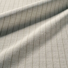 OXFORD RUG IVORY