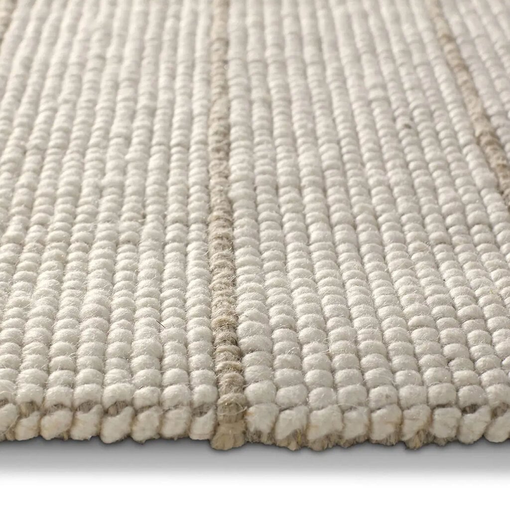 OAKMONT HANDWOVEN RUG