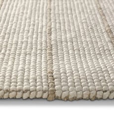 OAKMONT HANDWOVEN RUG