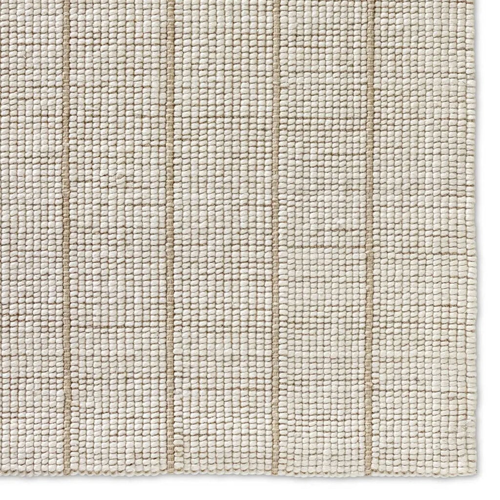 OAKMONT HANDWOVEN RUG