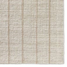 OAKMONT HANDWOVEN RUG