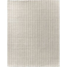 OXFORD RUG IVORY