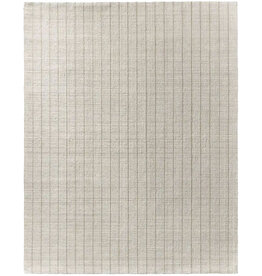 OAKMONT HANDWOVEN RUG