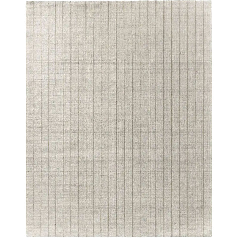 OAKMONT HANDWOVEN RUG