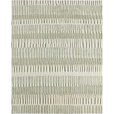 KENSINGTON WOOL RUG ELM