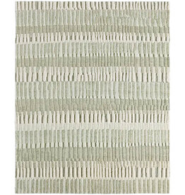 KENSINGTON WOOL RUG ELM