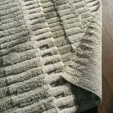 KENSINGTON WOOL RUG ELM