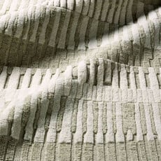 KENSINGTON WOOL RUG ELM