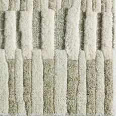 KENSINGTON WOOL RUG ELM