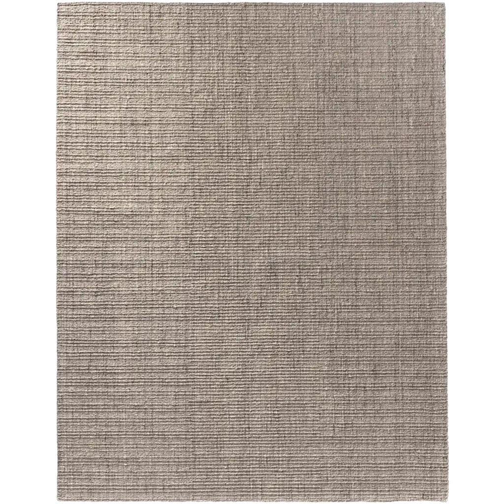 ASHCROFT RUG STONE HEATHER