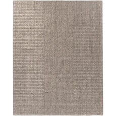 ASHCROFT RUG STONE HEATHER