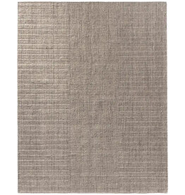 ASHCROFT RUG STONE HEATHER