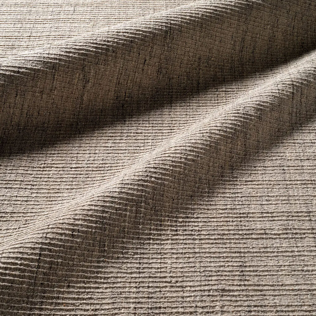 ASHCROFT RUG STONE HEATHER