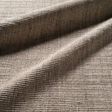 ASHCROFT RUG STONE HEATHER