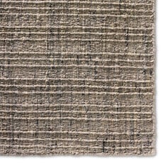 ASHCROFT RUG STONE HEATHER