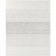 FAIRMONT WOOL RUG OAT