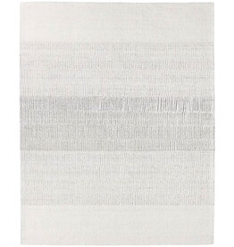 FAIRMONT WOOL RUG OAT