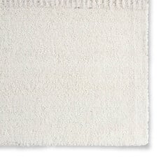 FAIRMONT WOOL RUG OAT