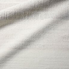 FAIRMONT WOOL RUG OAT