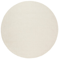 MYST RIBBED RUG OFF WHITE