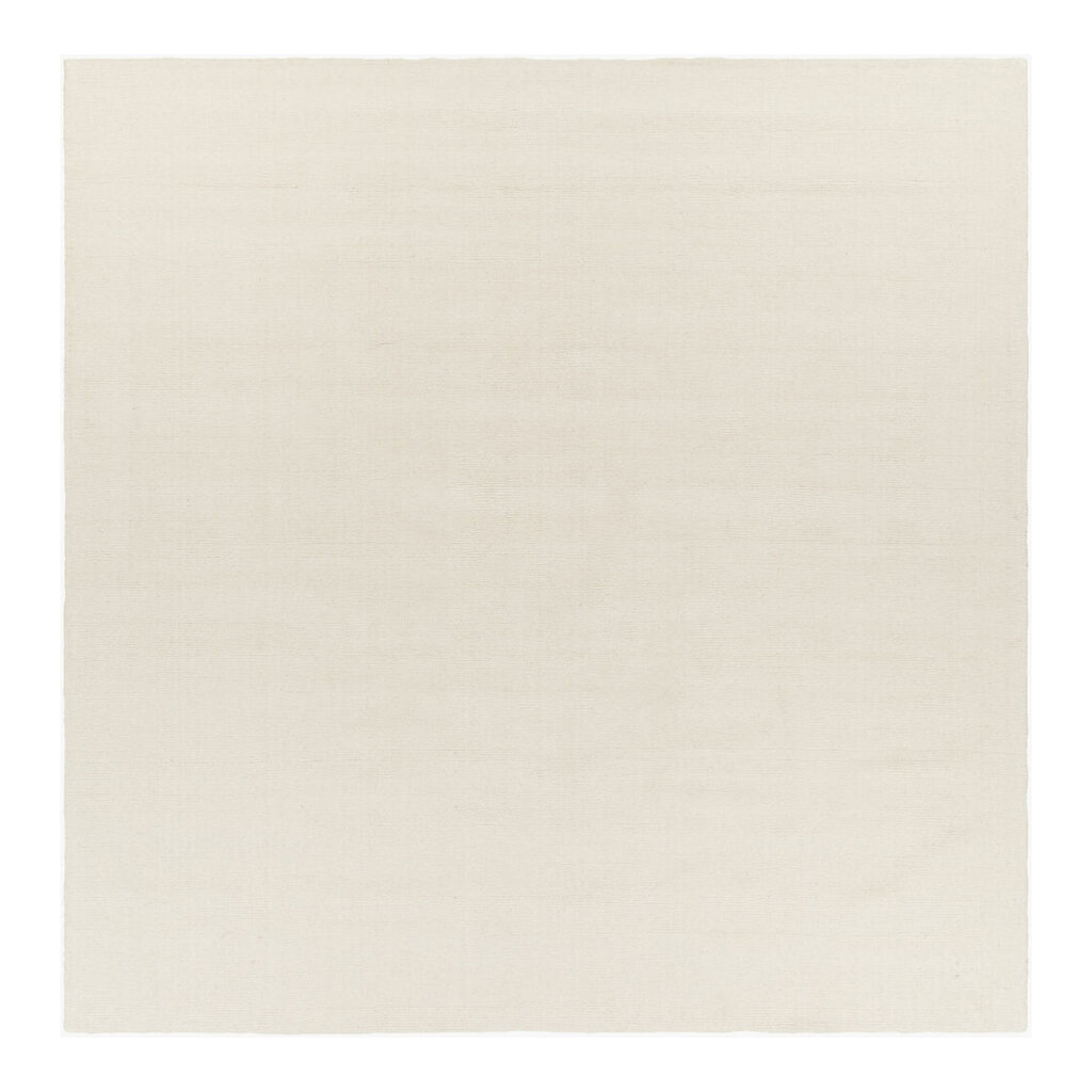 MYST RIBBED RUG OFF WHITE