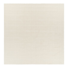 MYST RIBBED RUG OFF WHITE
