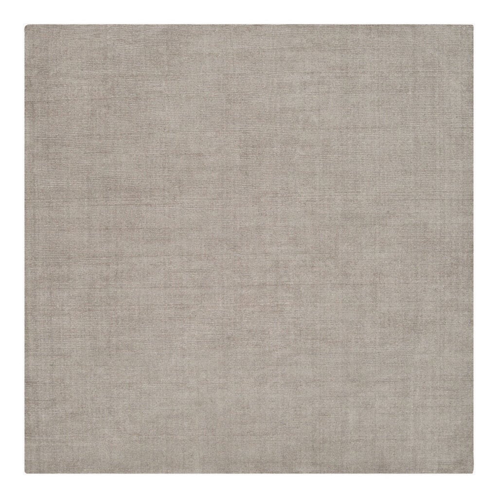 MYST RIBBED RUG OAT