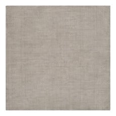 MYST RIBBED RUG OAT
