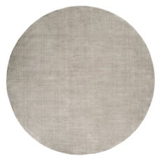 MYST RIBBED RUG OAT