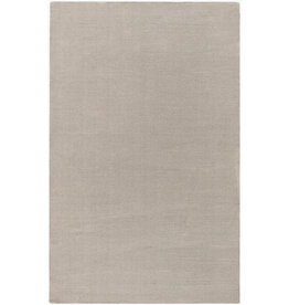MYST RIBBED RUG OAT