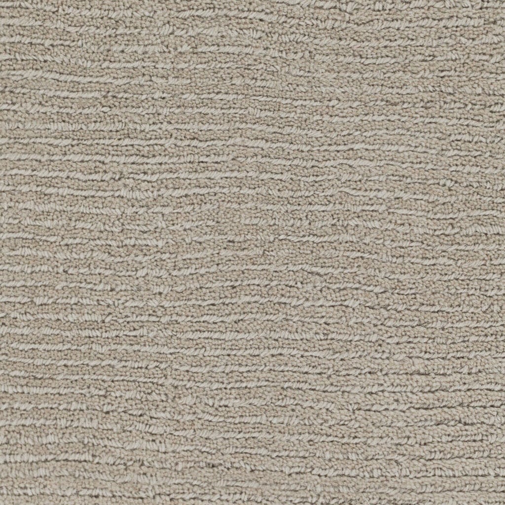 MYST RIBBED RUG OAT
