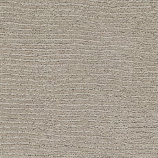 MYST RIBBED RUG OAT
