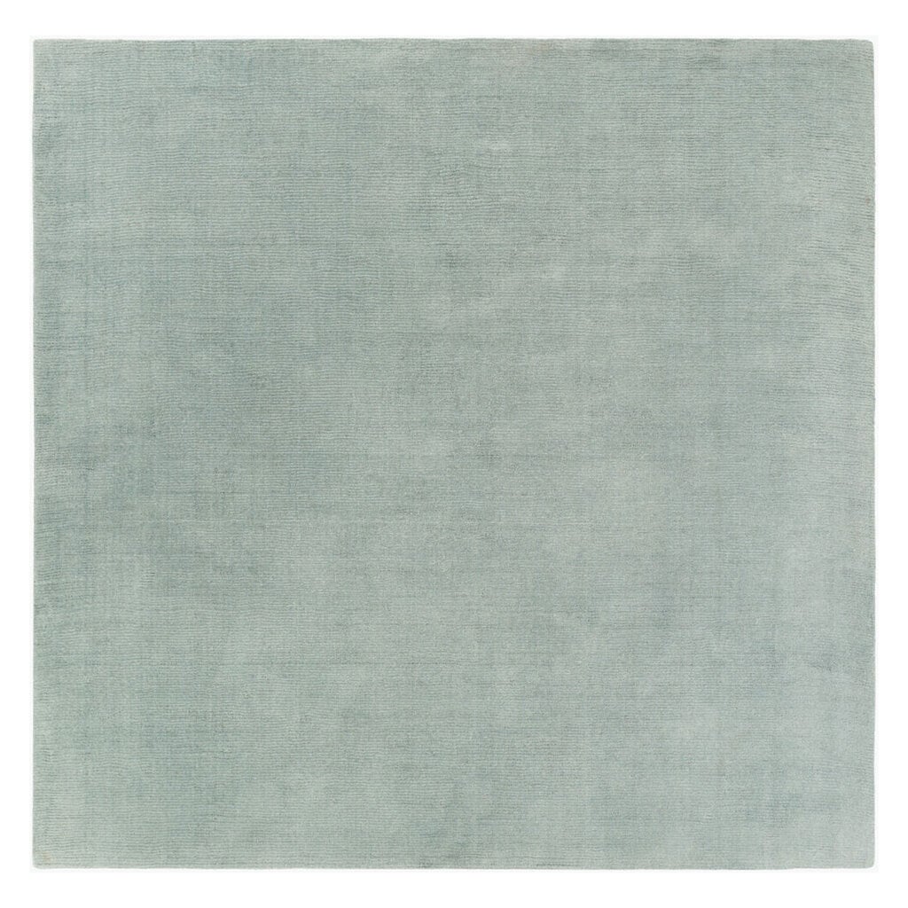 MYST RIBBED RUG MINERAL