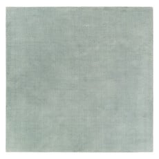 MYST RIBBED RUG MINERAL
