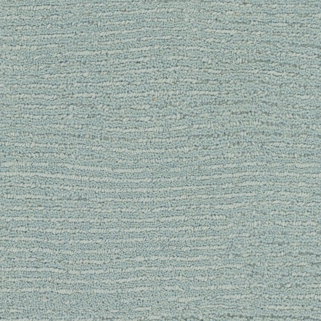 MYST RIBBED RUG MINERAL
