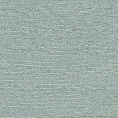 MYST RIBBED RUG MINERAL