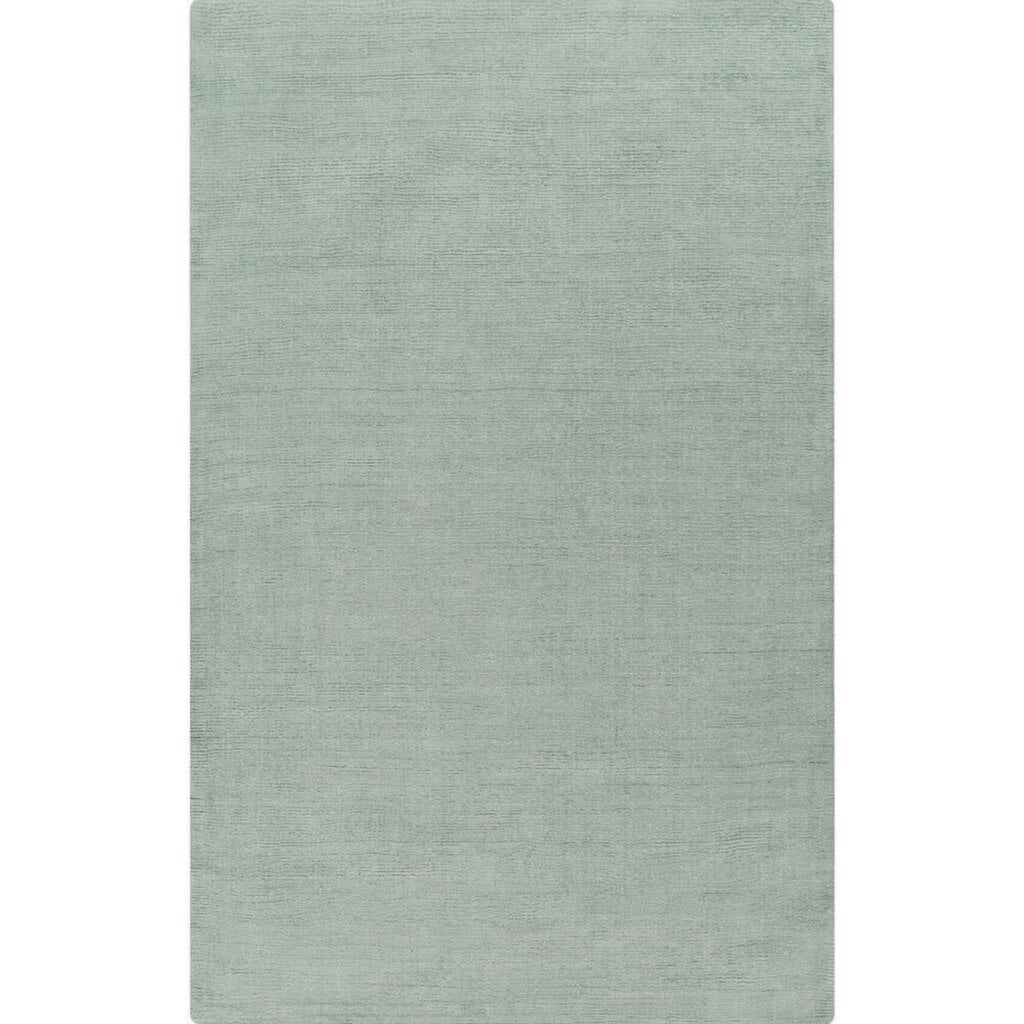 MYST RIBBED RUG MINERAL