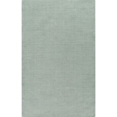MYST RIBBED RUG MINERAL