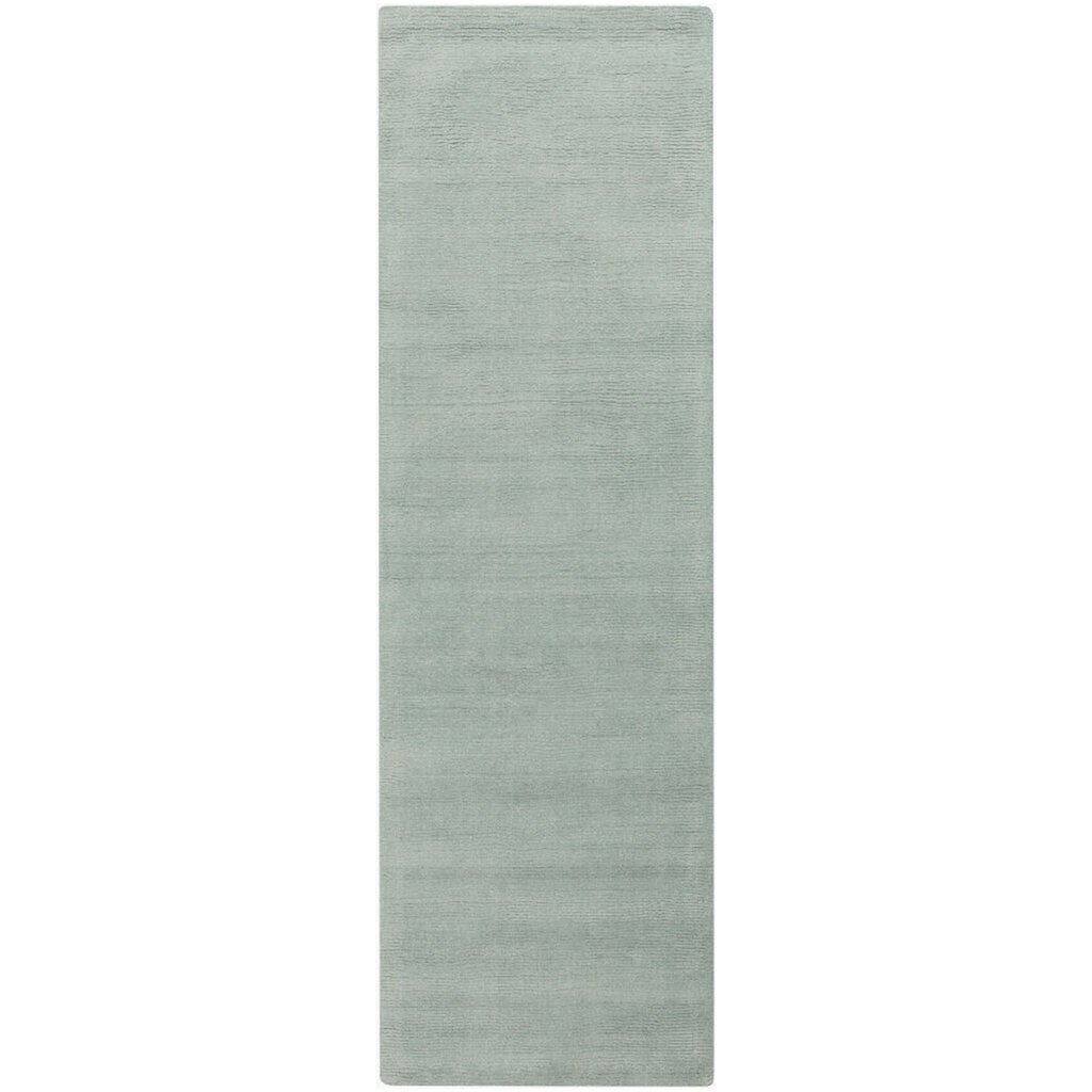 MYST RIBBED RUG MINERAL