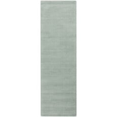 MYST RIBBED RUG MINERAL
