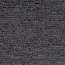MYST RIBBED RUG CHARCOAL