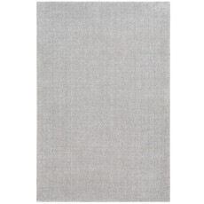 BARI RIBBED RUG GREY