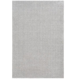 BARI RIBBED RUG GREY