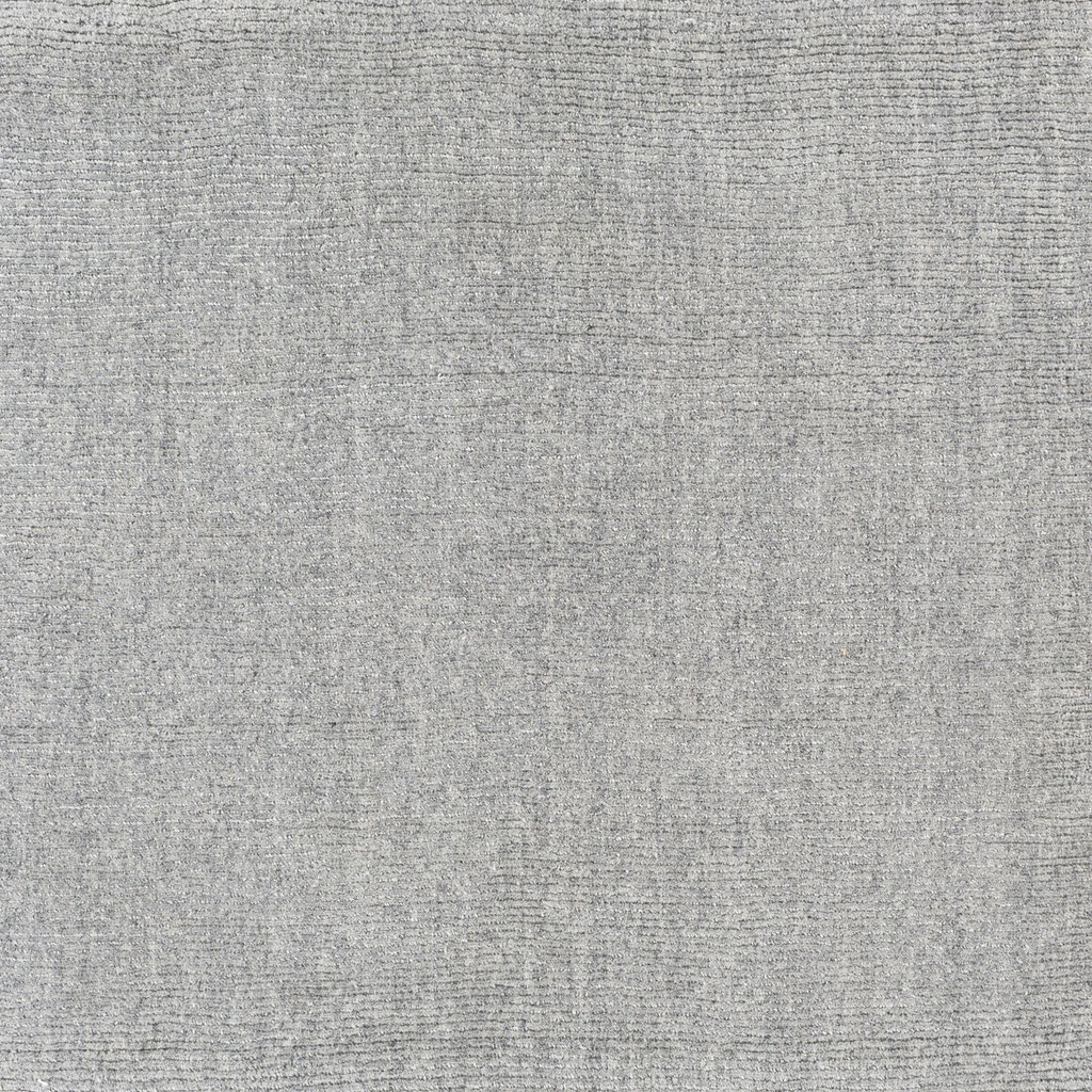 BARI RIBBED RUG GREY